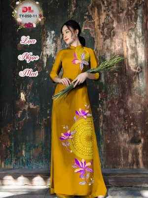 1637141764 vai ao dai dep (5)